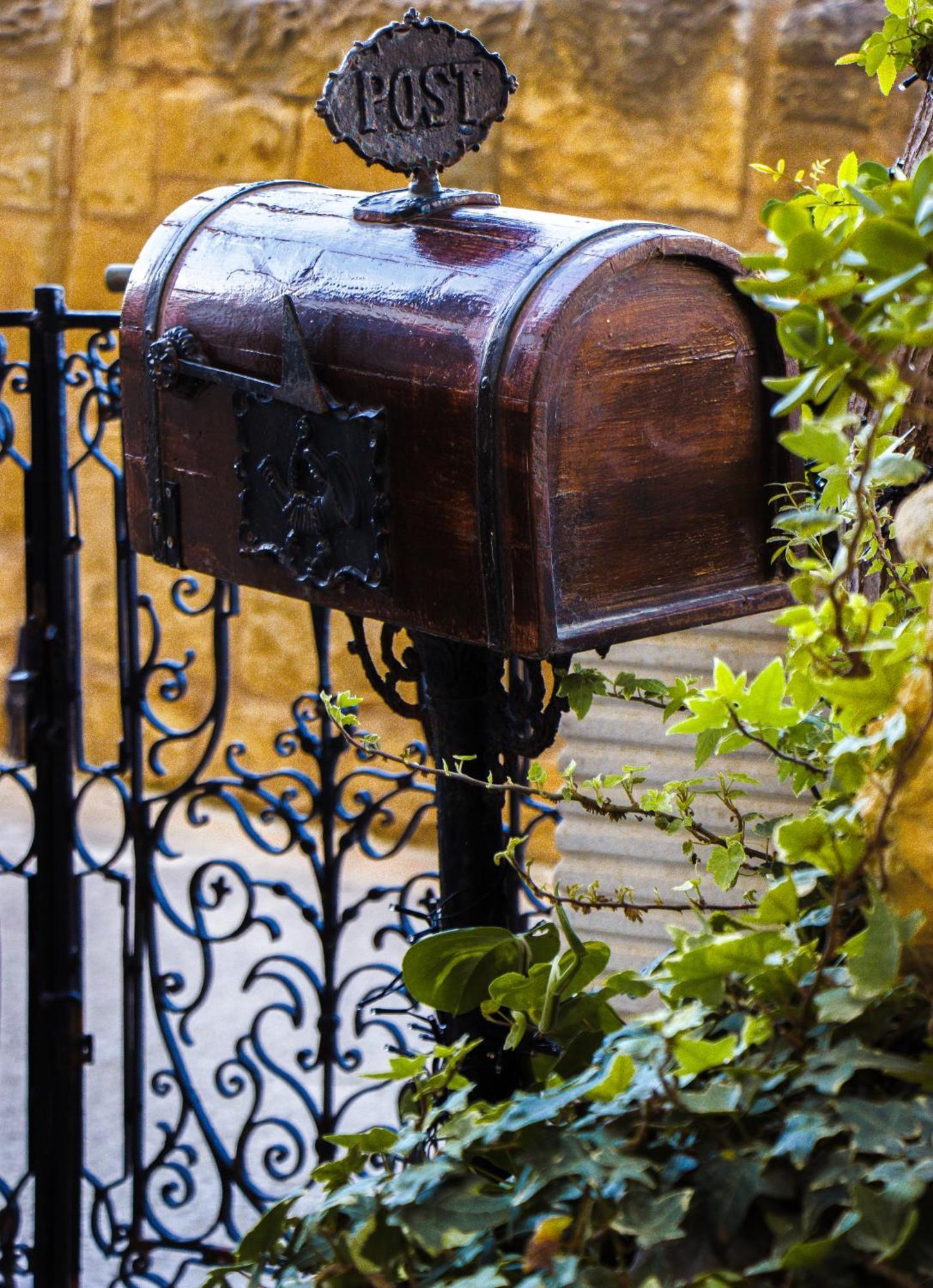 Seagull Birgu - Waterfront Home エクステリア 写真