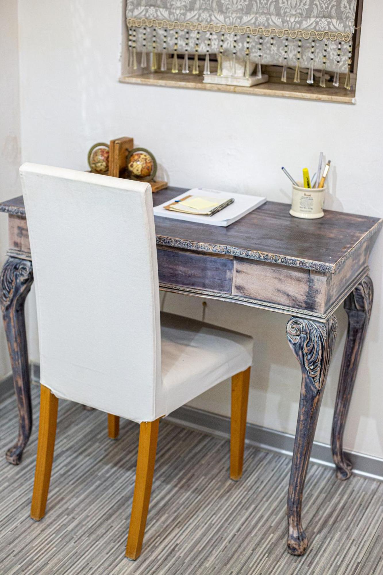 Seagull Birgu - Waterfront Home エクステリア 写真